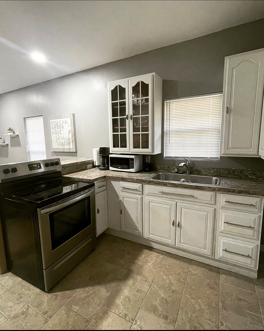 Furnished Finder property 606688_1 photo 4