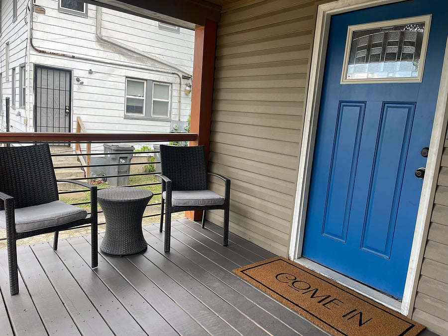 Furnished Finder property 606688_1 photo 8