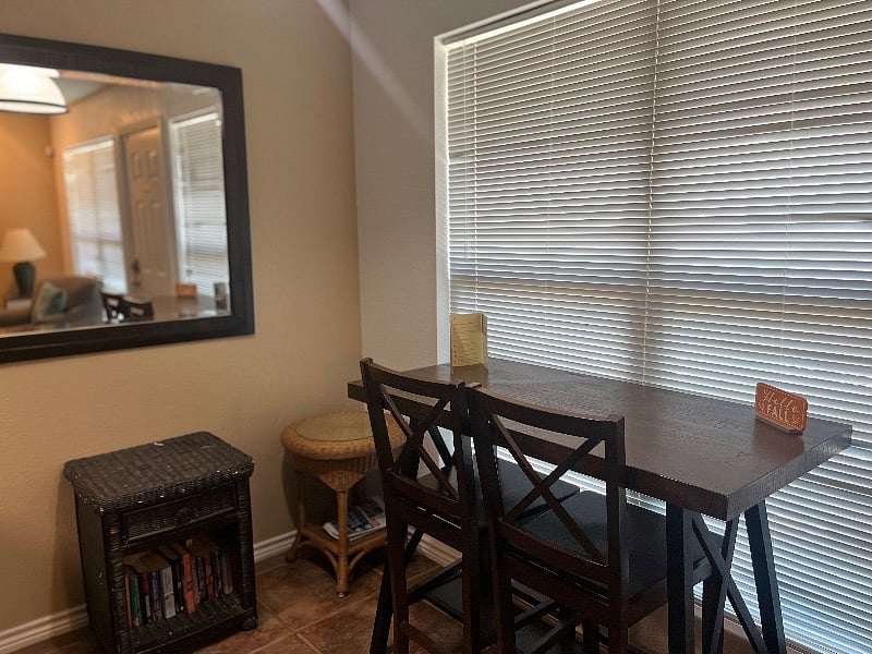 Furnished Finder property 606694_1 photo 3