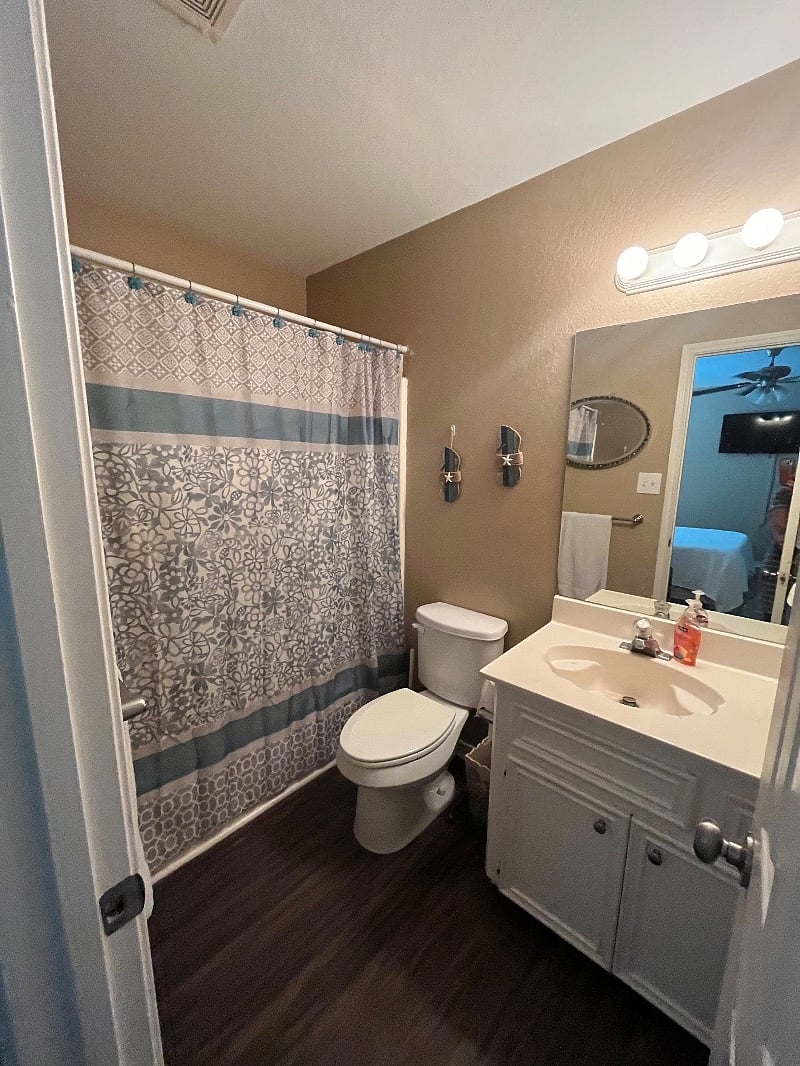 Furnished Finder property 606694_1 photo 8