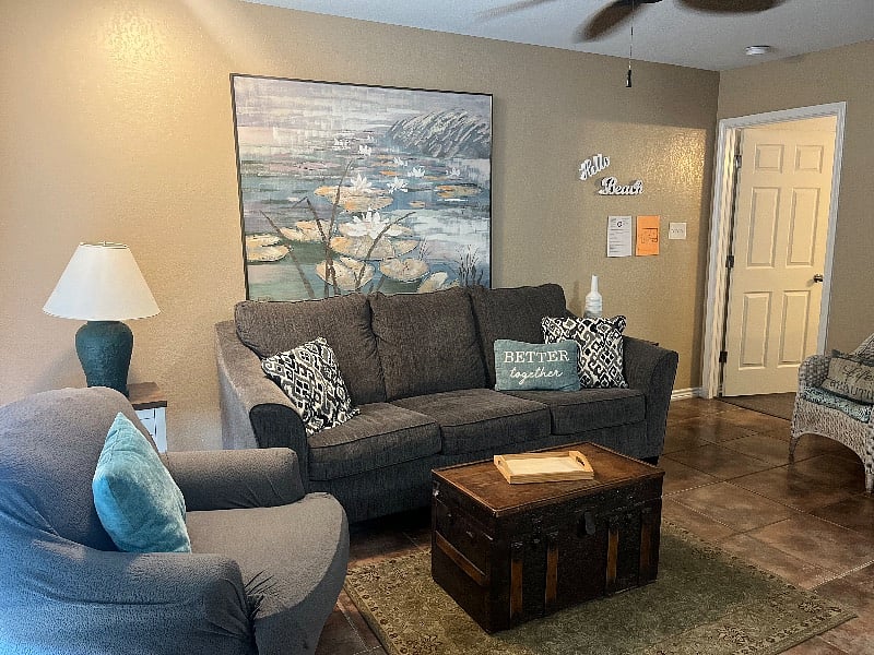 Furnished Finder property 606694_1 photo 4