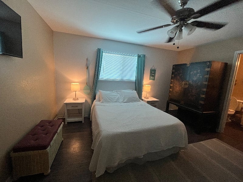 Furnished Finder property 606694_1 photo 5