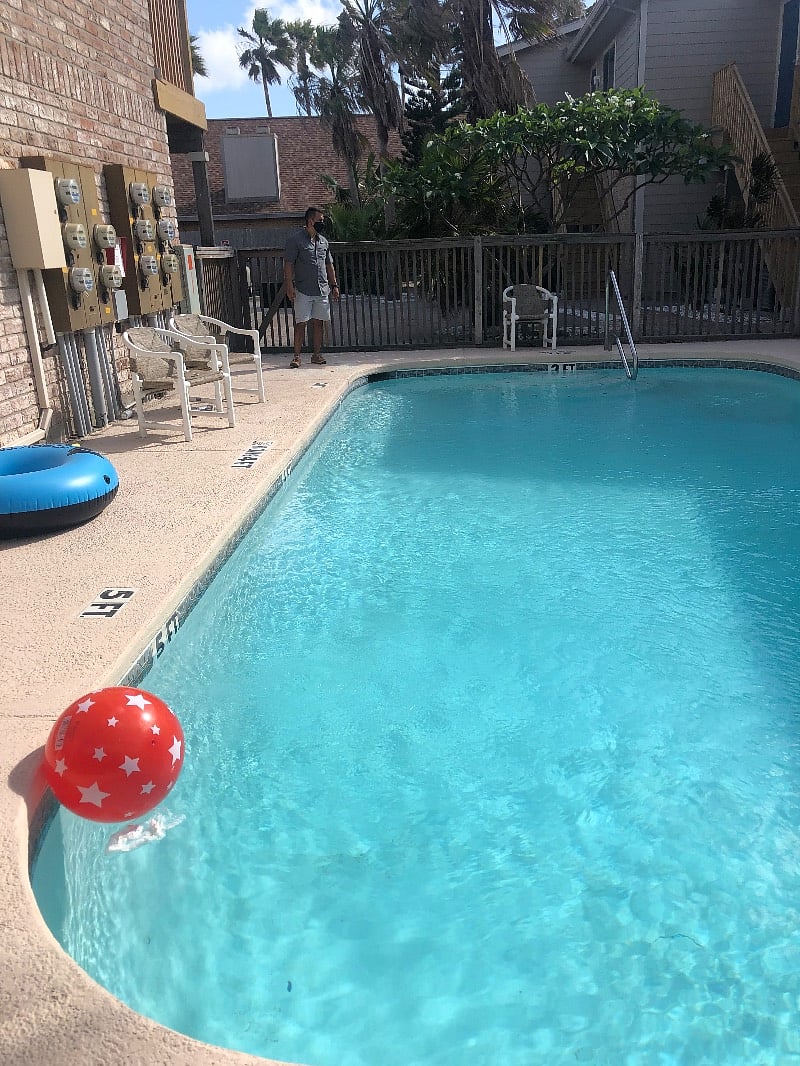 Furnished Finder property 606694_1 photo 9
