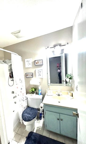 Furnished Finder property 606696_1 photo 5