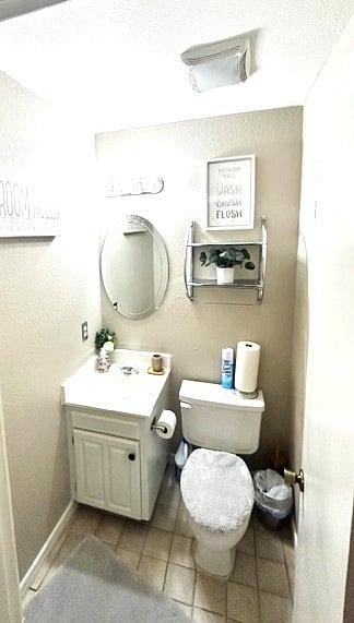 Furnished Finder property 606696_1 photo 7