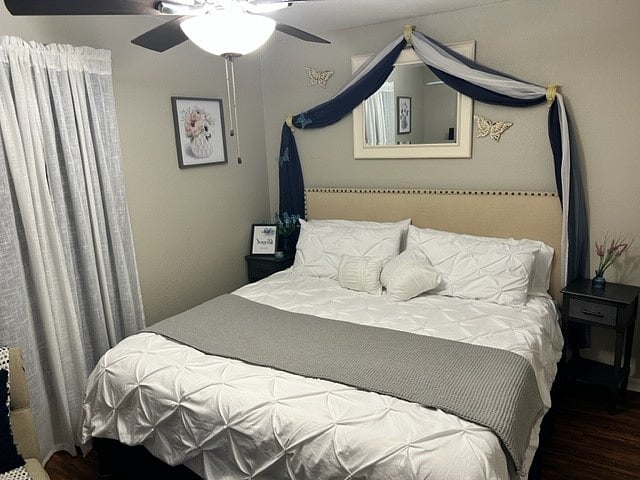 Furnished Finder property 606696_1 photo 6
