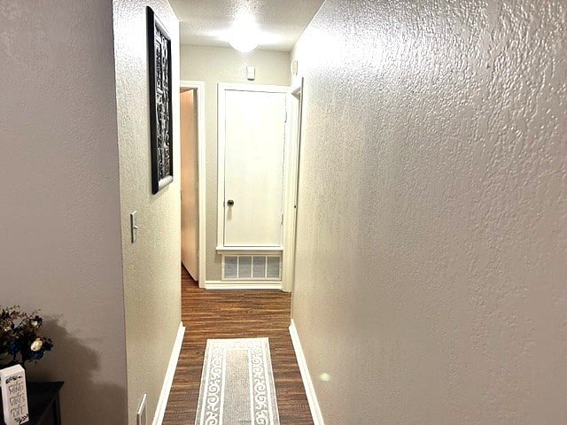 Furnished Finder property 606696_1 photo 8