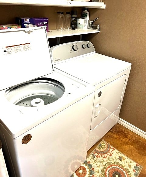 Furnished Finder property 606696_1 photo 9