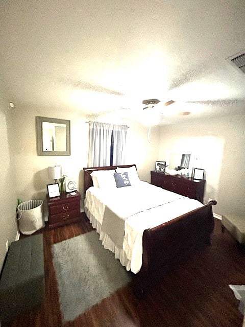 Furnished Finder property 606696_1 photo 10
