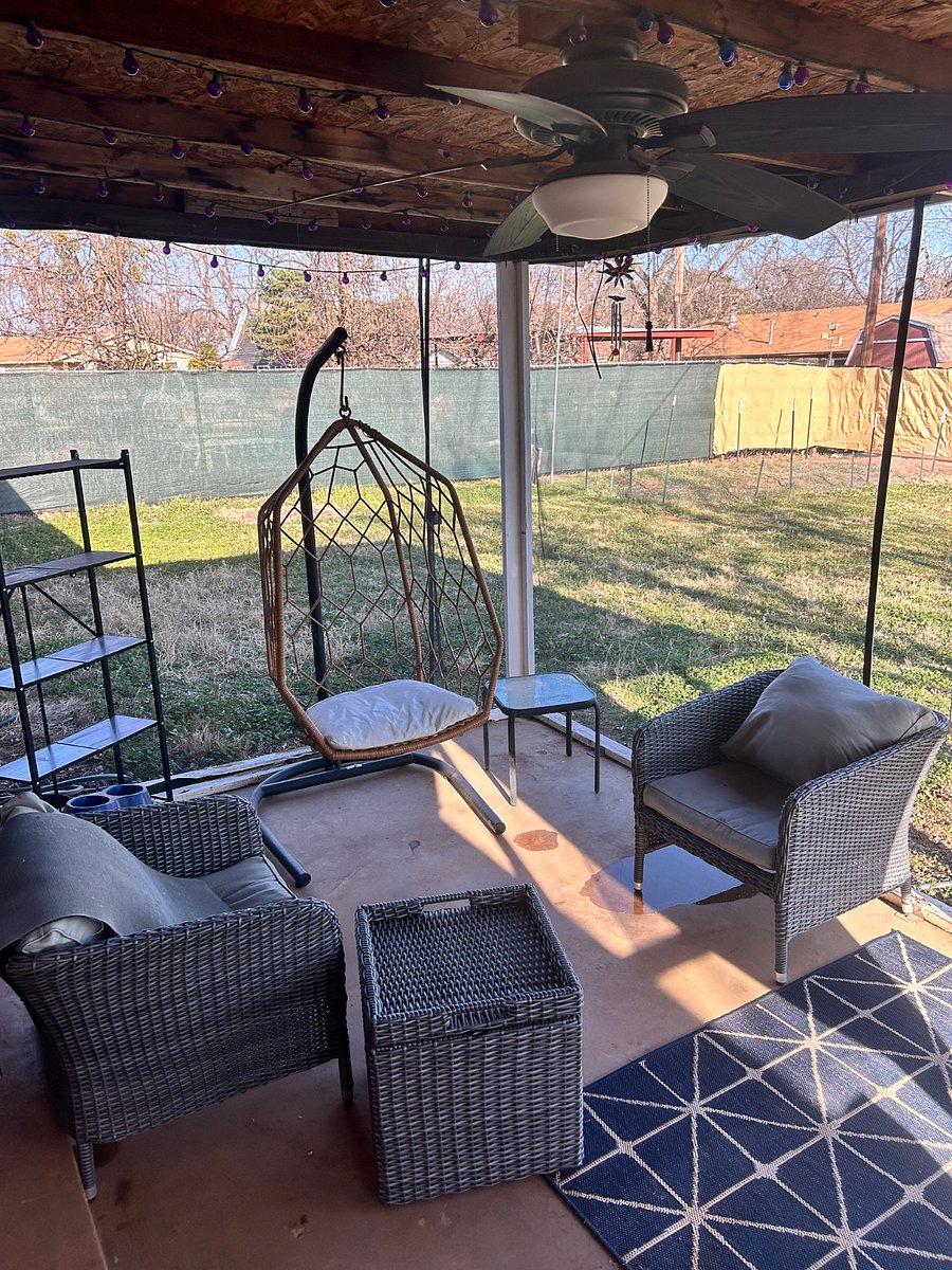 Furnished Finder property 606696_1 photo 13