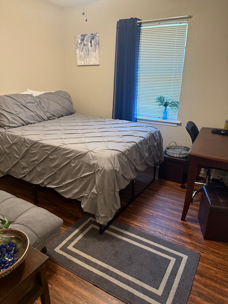 Furnished Finder property 606696_1 photo 14