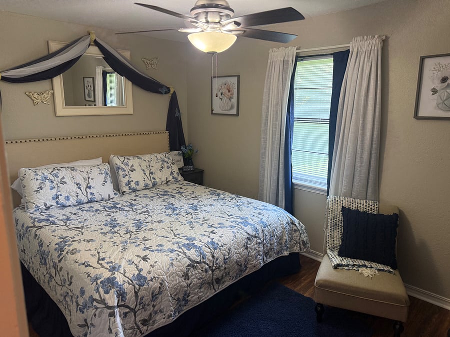 Furnished Finder property 606696_1 photo 15