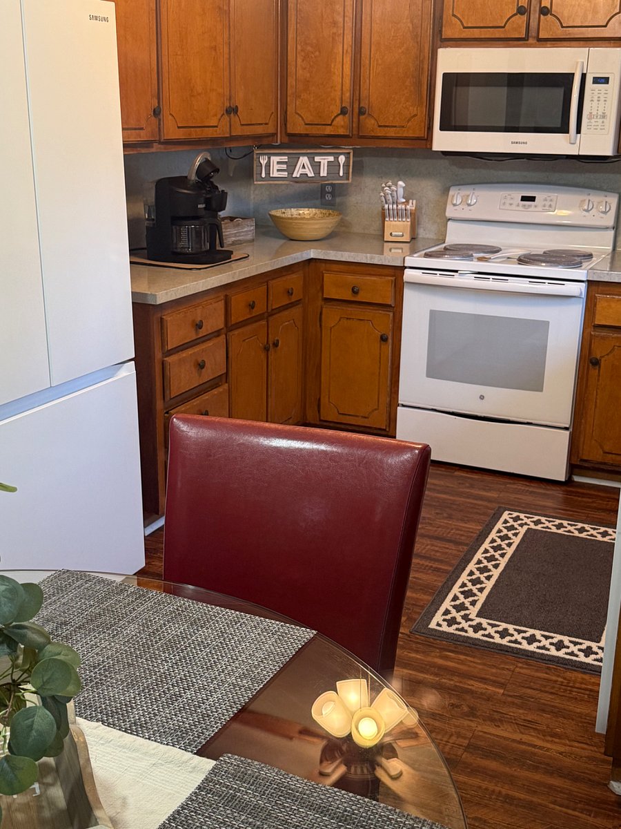 Furnished Finder property 606696_1 photo 16