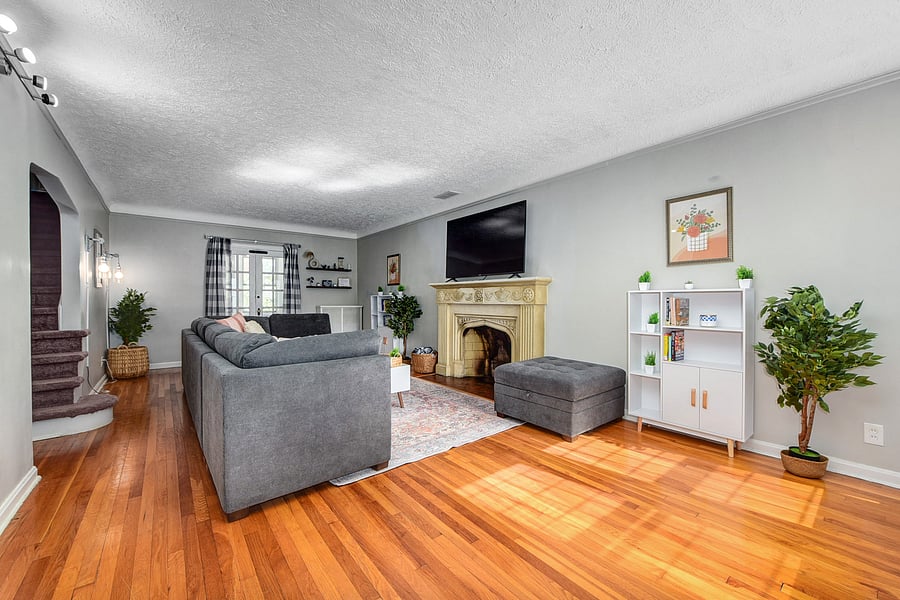 Furnished Finder property 606697_1 photo 3