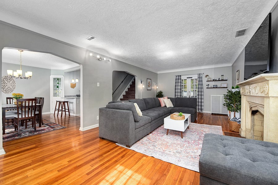 Furnished Finder property 606697_1 photo 4