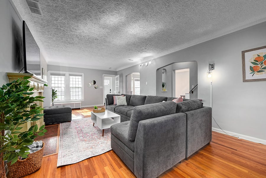 Furnished Finder property 606697_1 photo 5