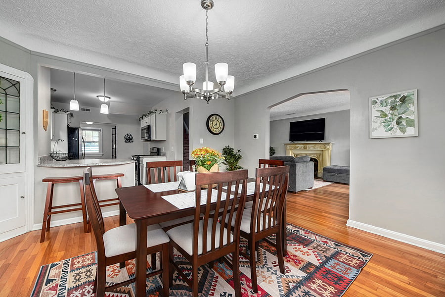 Furnished Finder property 606697_1 photo 6