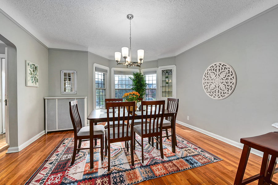 Furnished Finder property 606697_1 photo 7