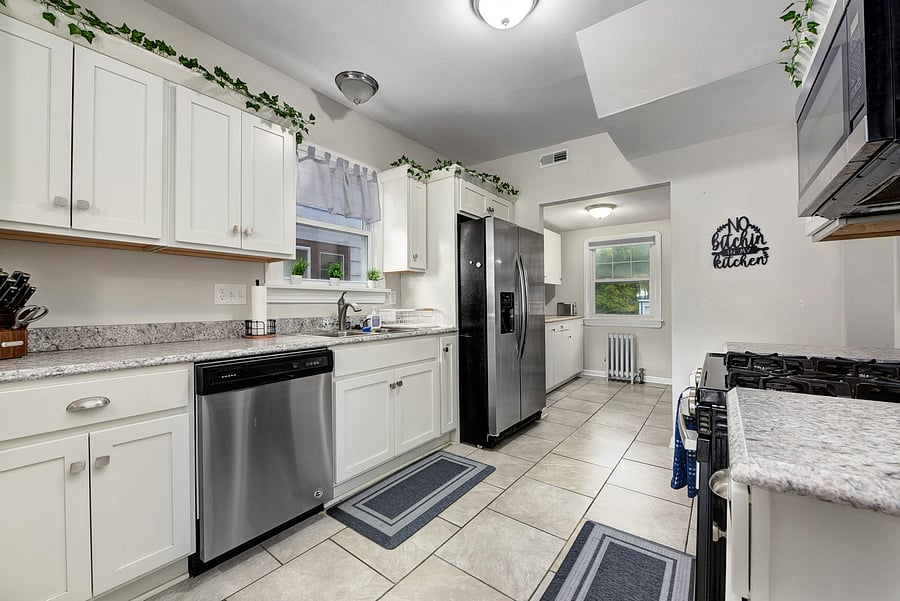 Furnished Finder property 606697_1 photo 8