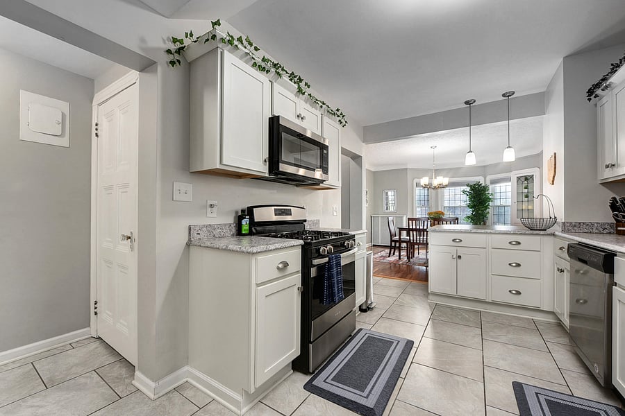 Furnished Finder property 606697_1 photo 9