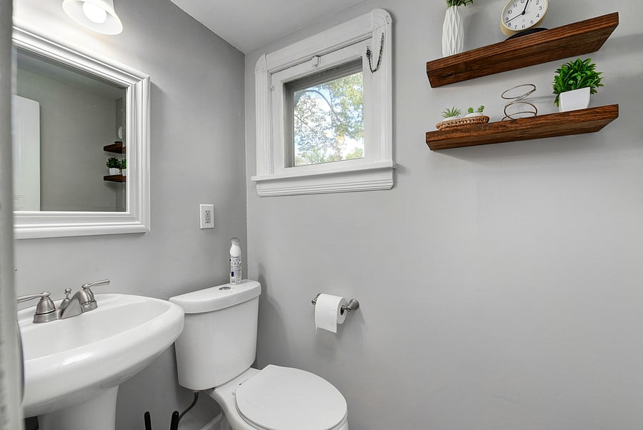 Furnished Finder property 606697_1 photo 11