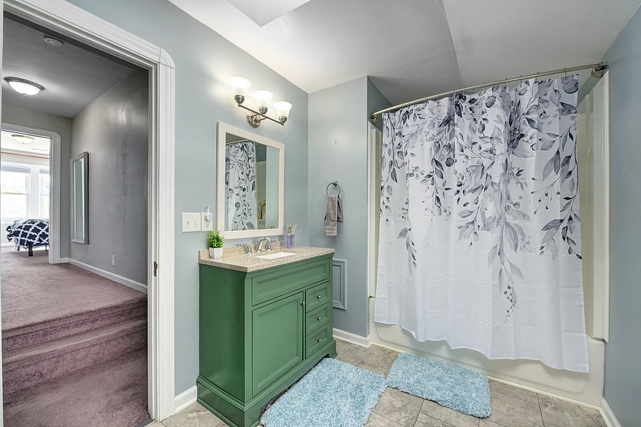 Furnished Finder property 606697_1 photo 12