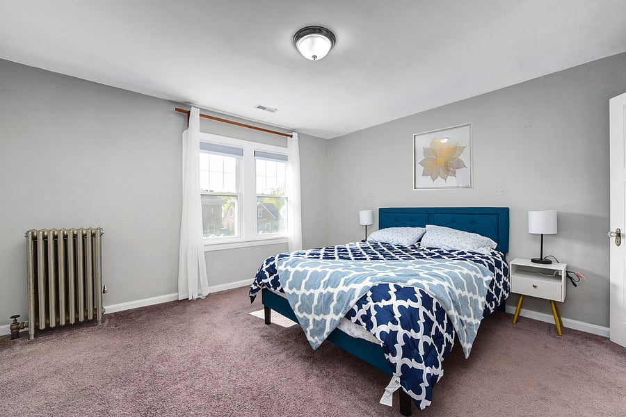 Furnished Finder property 606697_1 photo 13