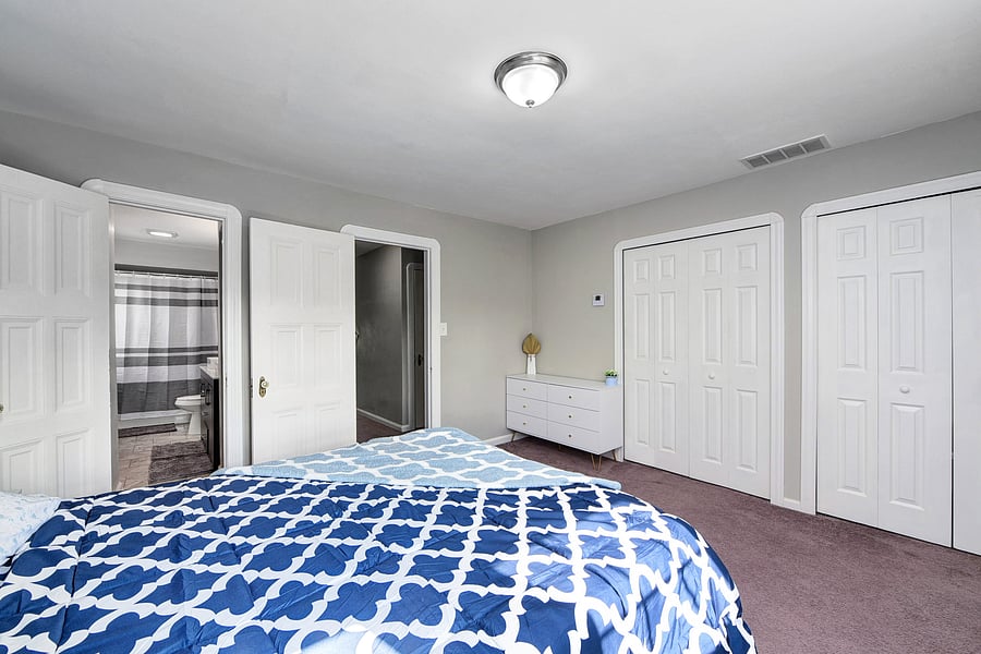 Furnished Finder property 606697_1 photo 14