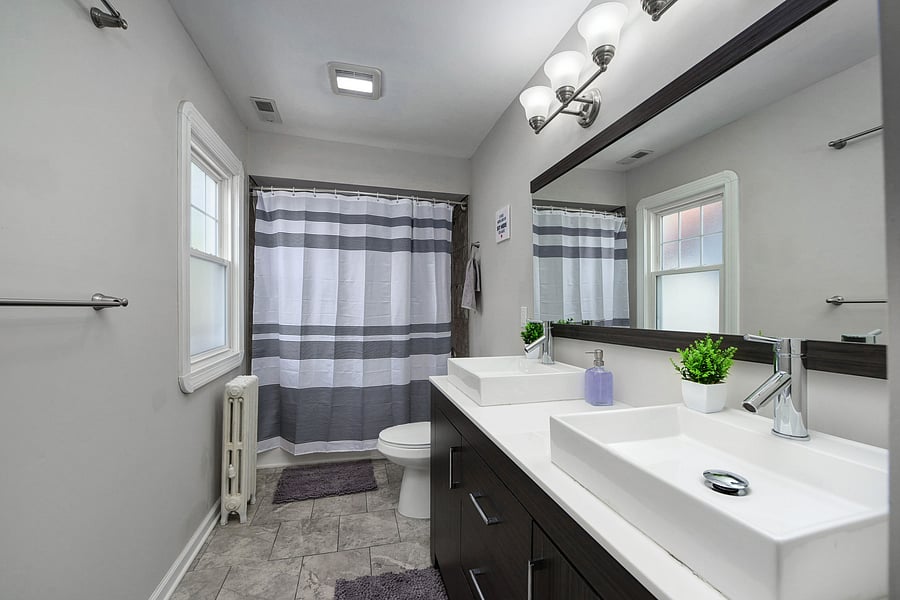 Furnished Finder property 606697_1 photo 15