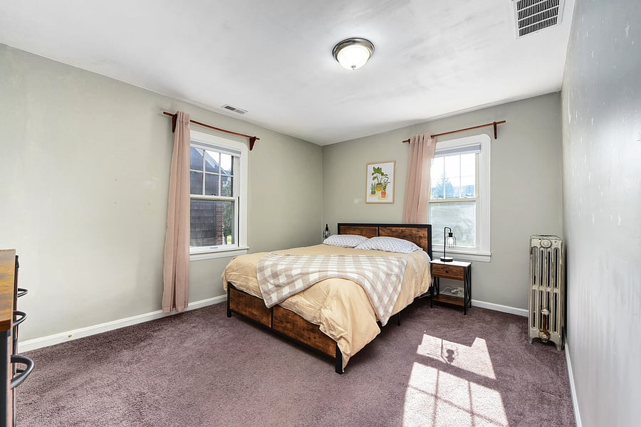 Furnished Finder property 606697_1 photo 16