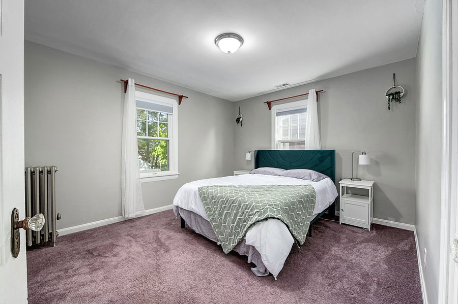 Furnished Finder property 606697_1 photo 17