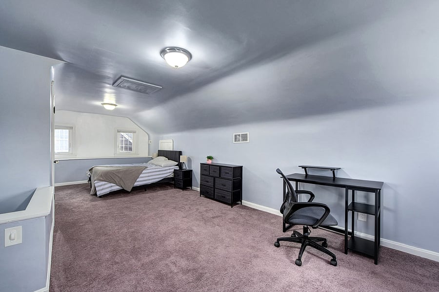 Furnished Finder property 606697_1 photo 18