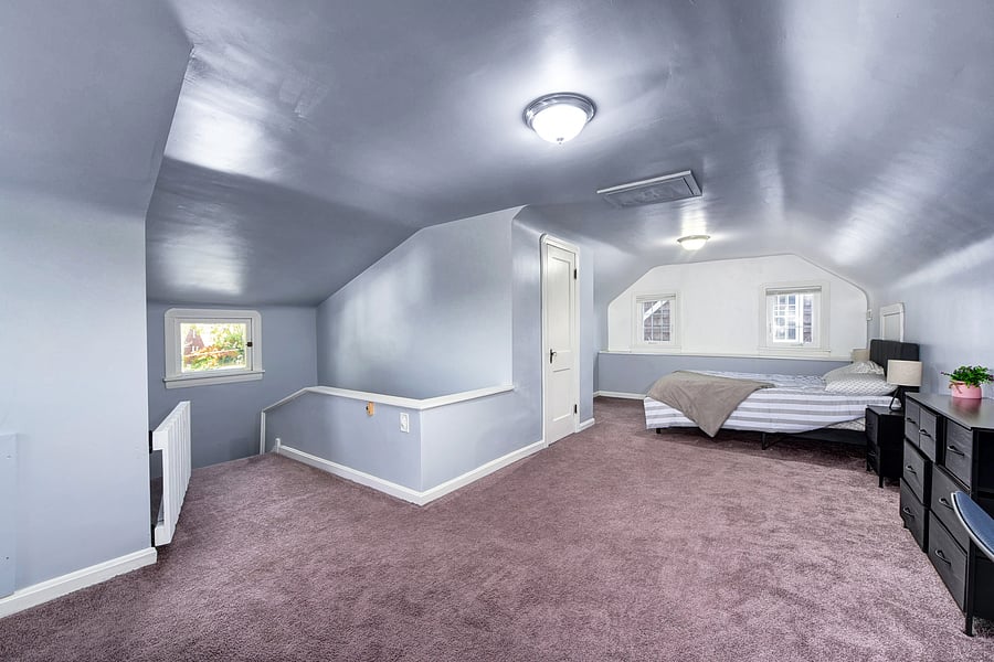 Furnished Finder property 606697_1 photo 19