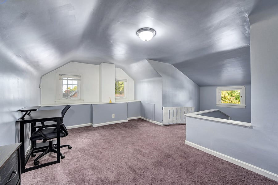 Furnished Finder property 606697_1 photo 20