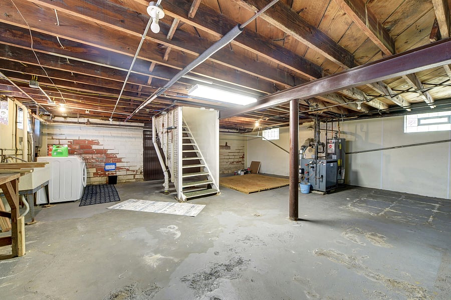 Furnished Finder property 606697_1 photo 21