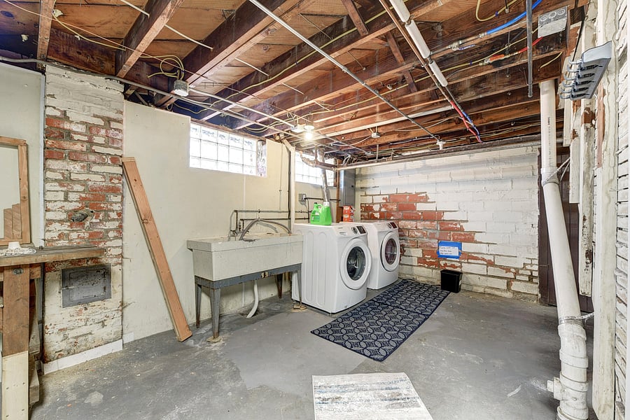 Furnished Finder property 606697_1 photo 22