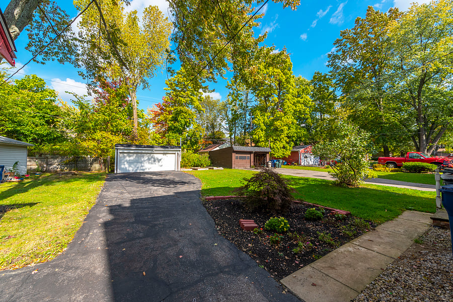 Furnished Finder property 606697_1 photo 24