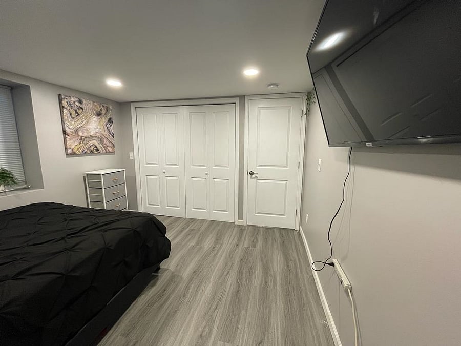 Furnished Finder property 606698_1 photo 5
