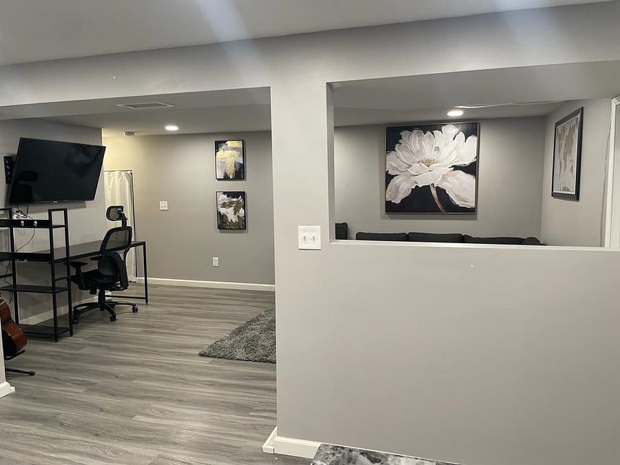 Furnished Finder property 606698_1 photo 3
