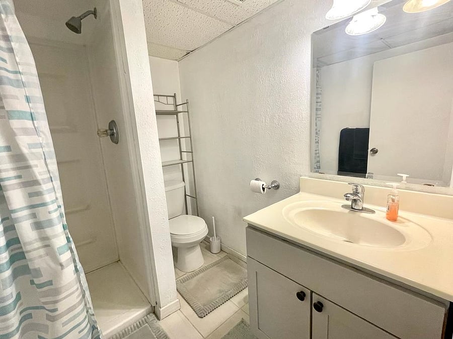 Furnished Finder property 606698_1 photo 12
