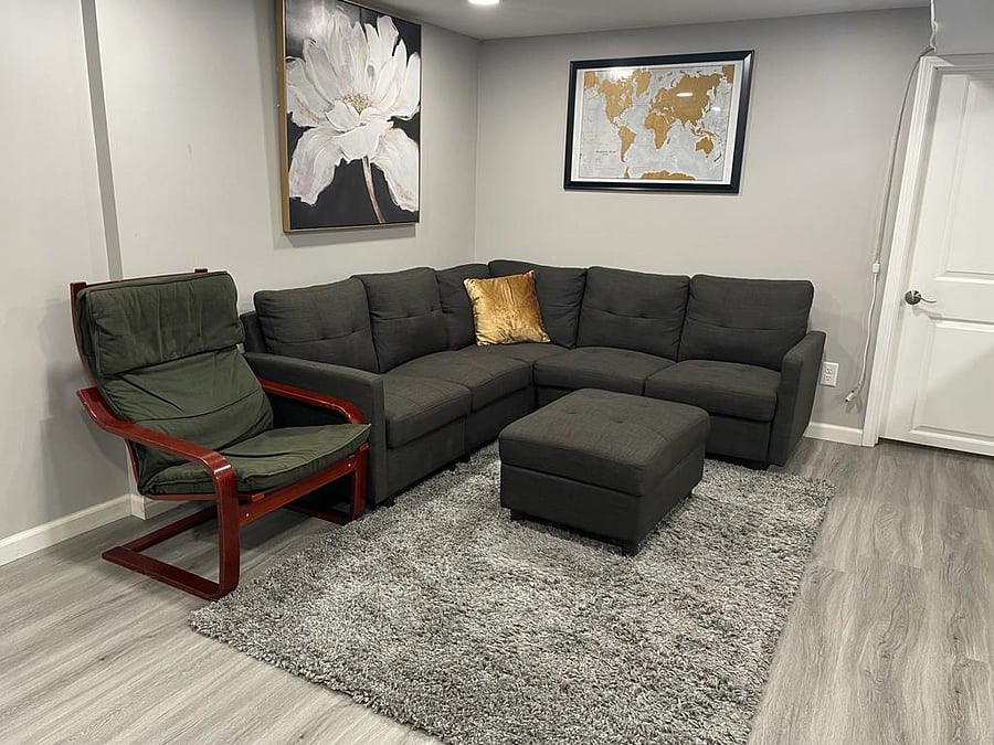 Furnished Finder property 606698_1 photo 7
