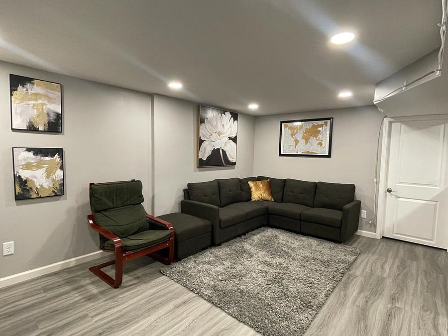 Furnished Finder property 606698_1 photo 4