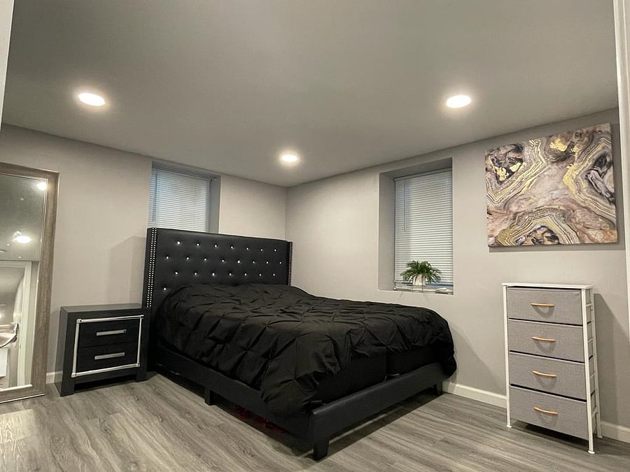 Furnished Finder property 606698_1 photo 6