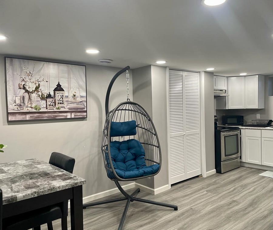 Furnished Finder property 606698_1 photo 15