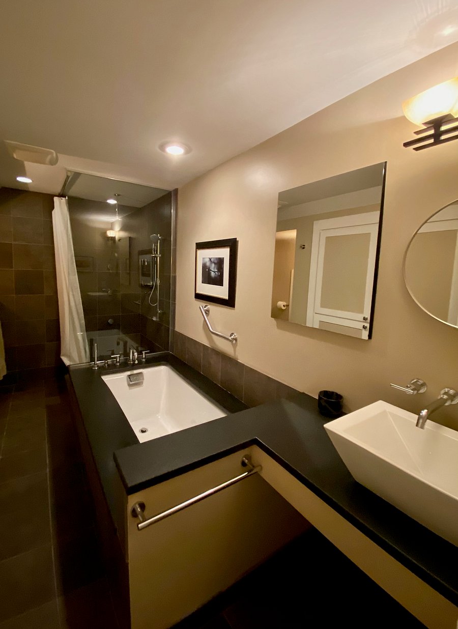 Furnished Finder property 606699_1 photo 9