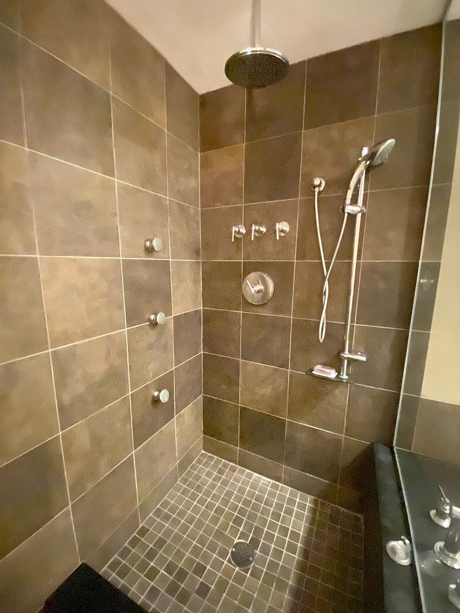 Furnished Finder property 606699_1 photo 11