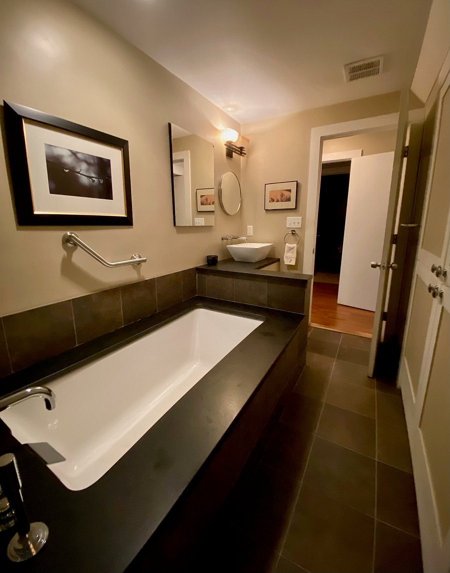 Furnished Finder property 606699_1 photo 10