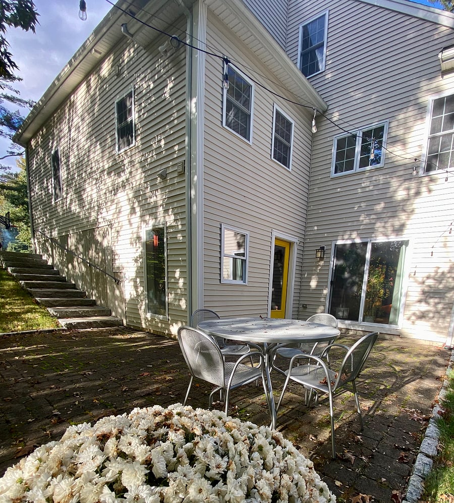 Furnished Finder property 606699_1 photo 13