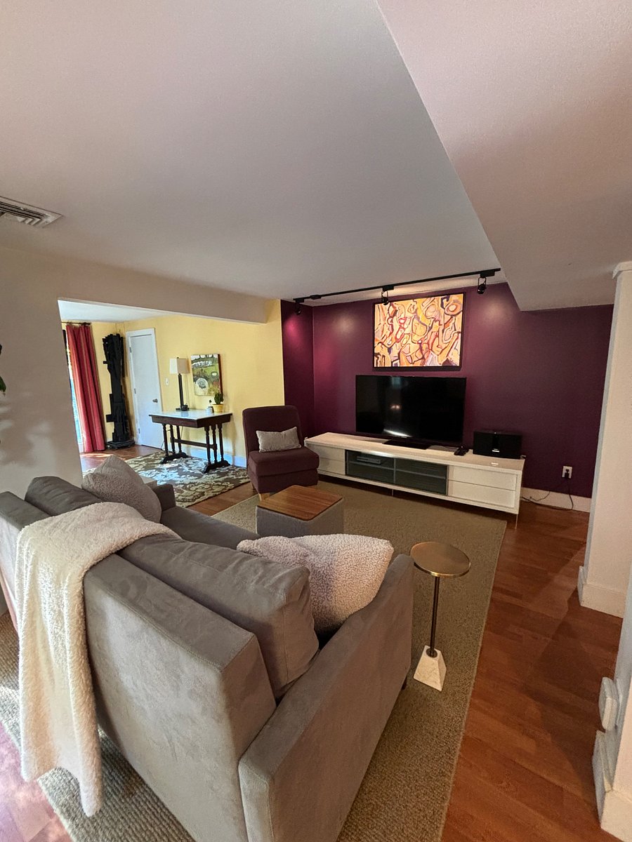 Furnished Finder property 606699_1 photo 4