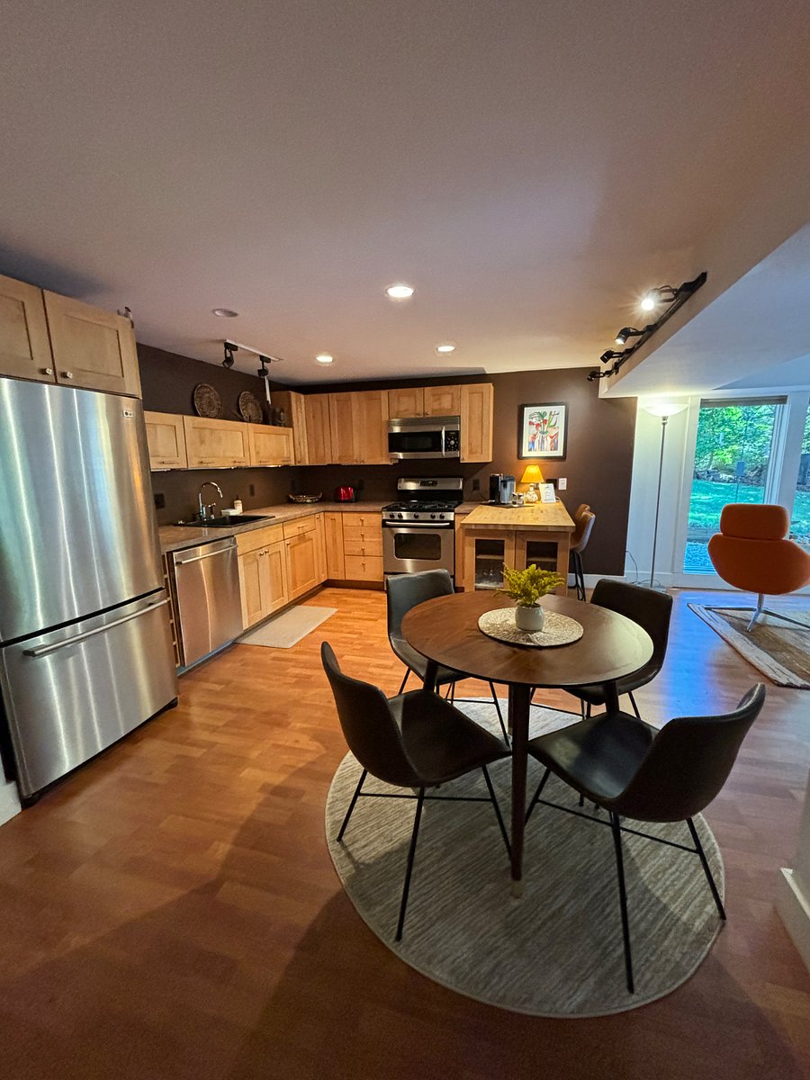 Furnished Finder property 606699_1 photo 5